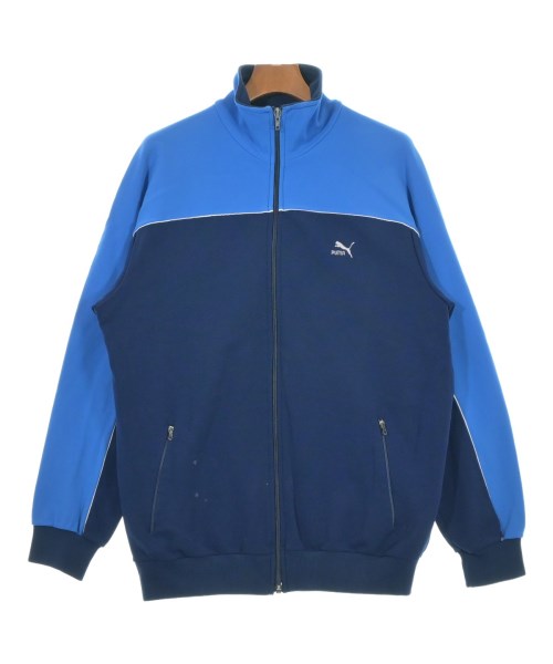 ソノタ(その他)のその他 Tシャツ・カットソー