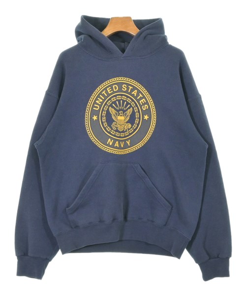 ソノタ(その他)のその他 パーカー