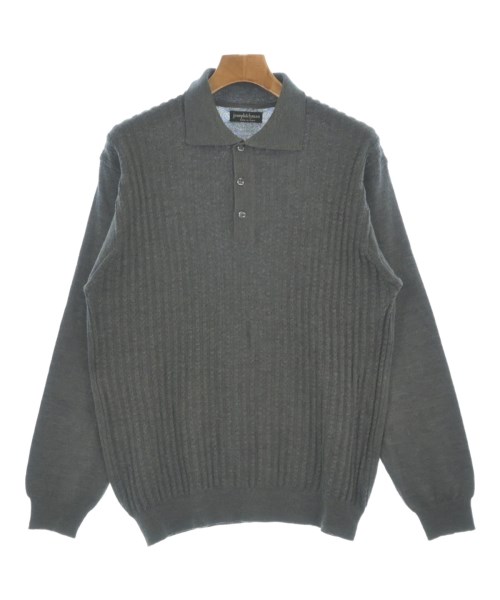 ソノタ(その他)のその他 ニット・セーター