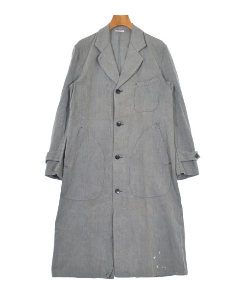 ソノタ(その他)のその他 チェスターコート