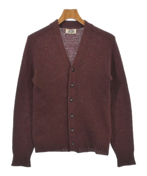 ソノタ(その他)のその他 カーディガン