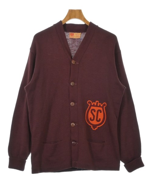 ソノタ(その他)のその他 カーディガン