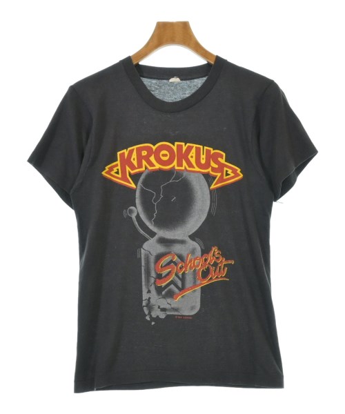 ソノタ(その他)のその他 Tシャツ・カットソー