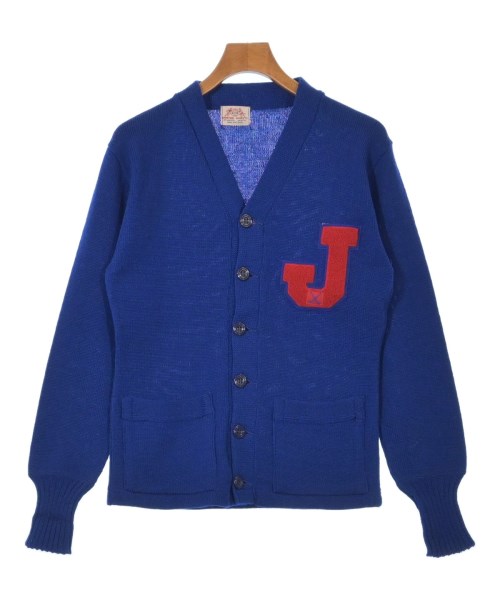 ソノタ(その他)のその他 カーディガン