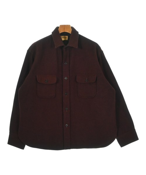 その他(ソノタ)のその他 サイズ:XL 7,200円