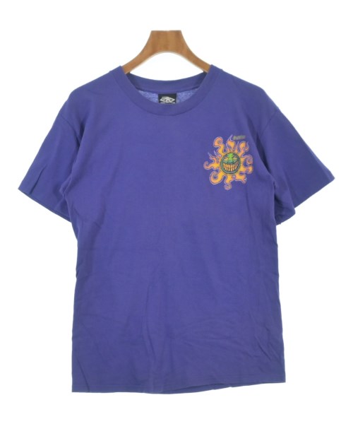 ソノタ(その他)のその他 Tシャツ・カットソー