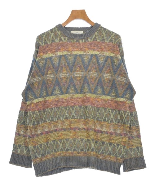 その他(ソノタ)のニット・セーター サイズ:XL 5,500円