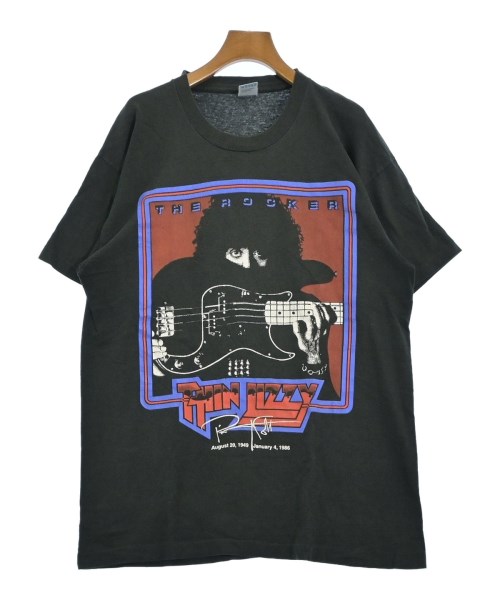 その他(ソノタ)のTシャツ・カットソー サイズ:L 15,000円
