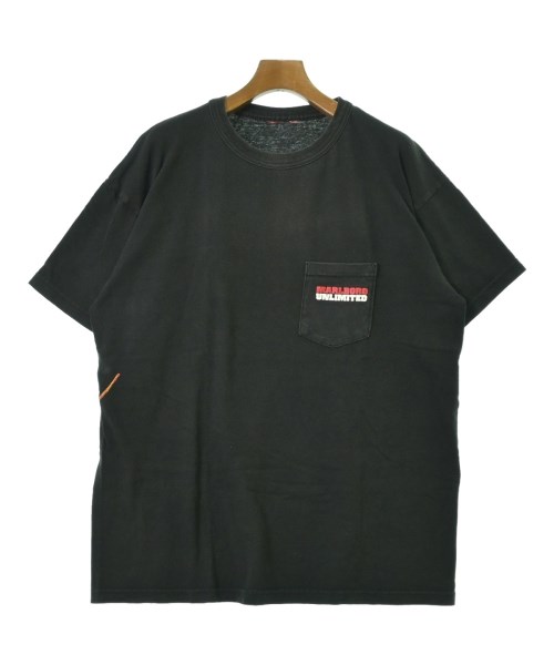 その他(ソノタ)のTシャツ・カットソー サイズ:-(XL位) 23,600円