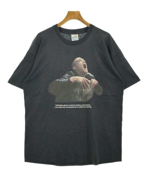 その他(ソノタ)のTシャツ・カットソー サイズ:XL 149,100円
