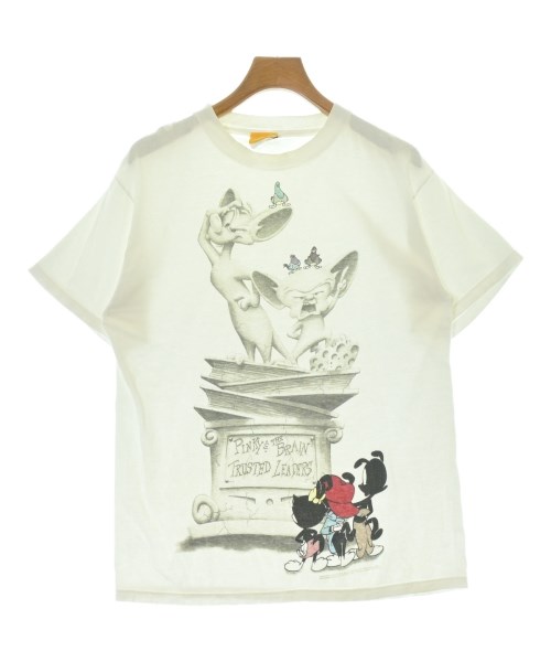 その他(ソノタ)のTシャツ・カットソー サイズ:L 6,600円