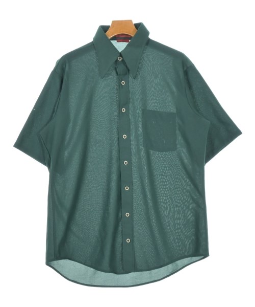 その他(ソノタ)のカジュアルシャツ サイズ:XL 9,000円
