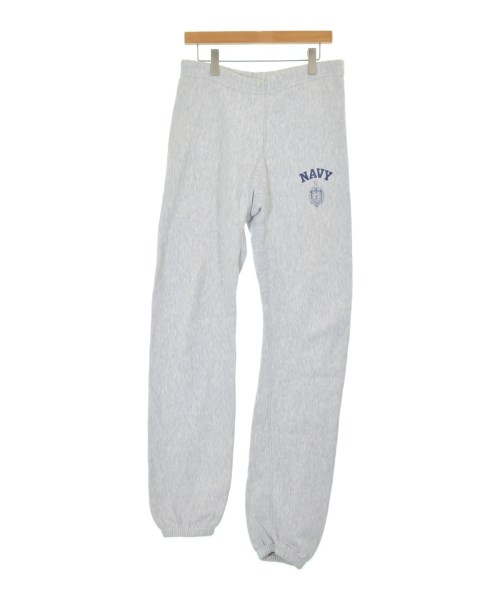 その他(ソノタ)のスウェットパンツ サイズ:L 7,200円