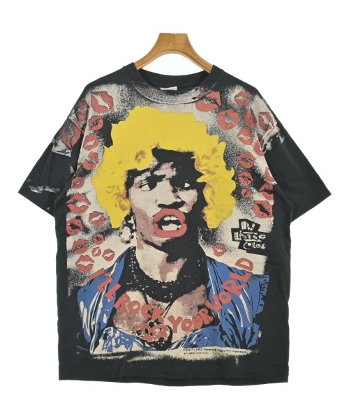 その他(ソノタ)のTシャツ・カットソー サイズ:XL 21,200円