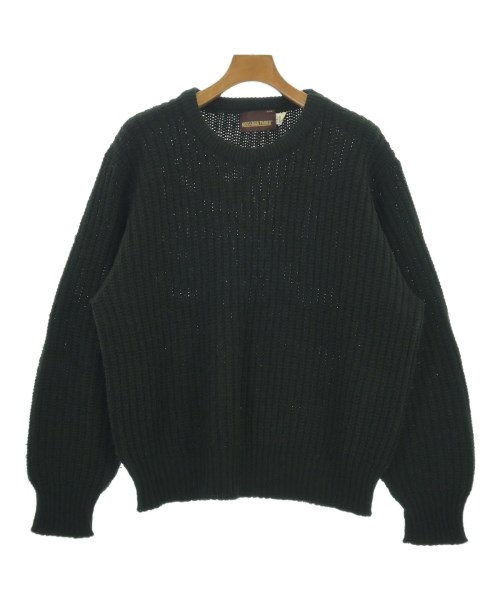 その他(ソノタ)のニット・セーター サイズ:L 5,500円