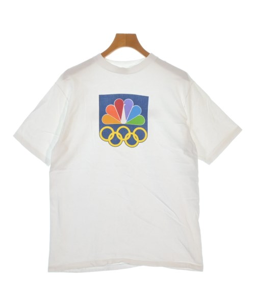 その他(ソノタ)Tシャツ・カットソー 白 サイズ:L/2200668475051