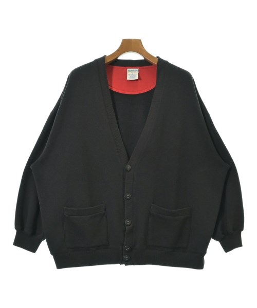 その他(ソノタ)のスウェット サイズ:XL 5,500円