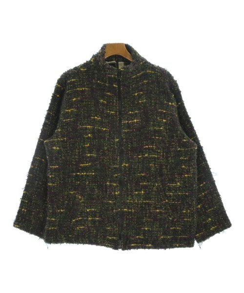 その他(ソノタ)のその他 サイズ:3(L位) 7,200円