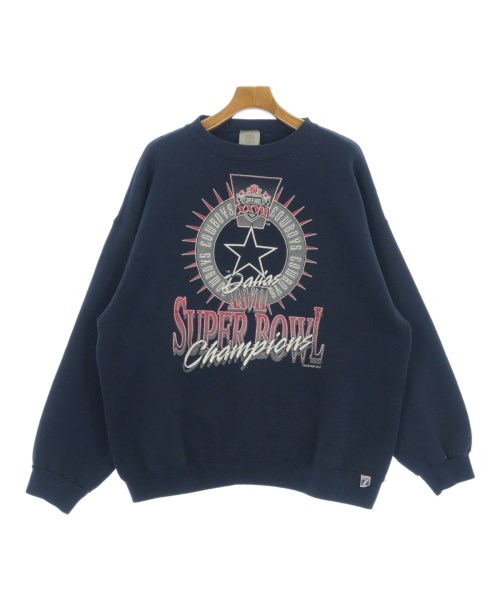 その他(ソノタ)のスウェット サイズ:XXL 7,200円