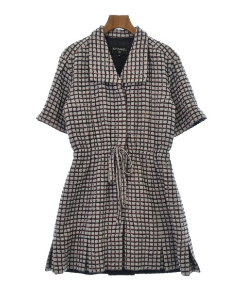 CHANEL(シャネル)のワンピース サイズ:36(XS位) 115,380円