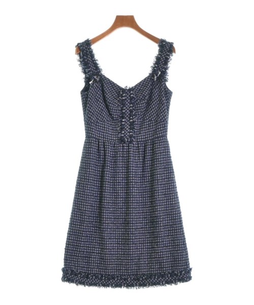 シャネル(CHANEL)のCHANEL ワンピース