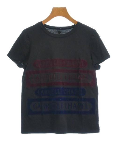 シャネル(CHANEL)のCHANEL Tシャツ・カットソー