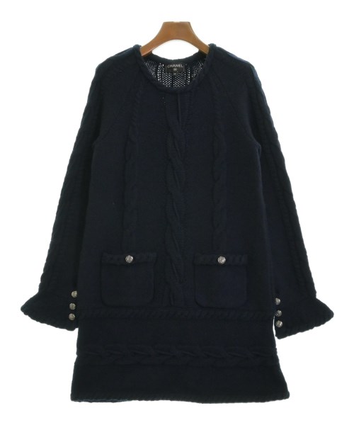 シャネル(CHANEL)のCHANEL ワンピース