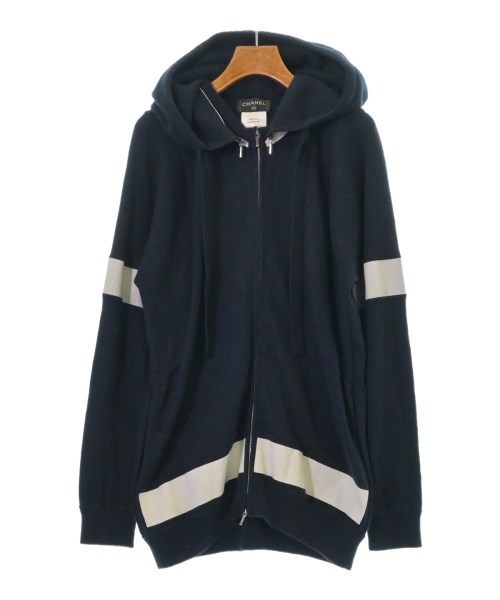 CHANEL(シャネル)のニット・セーター サイズ:42(M位) 104,370円