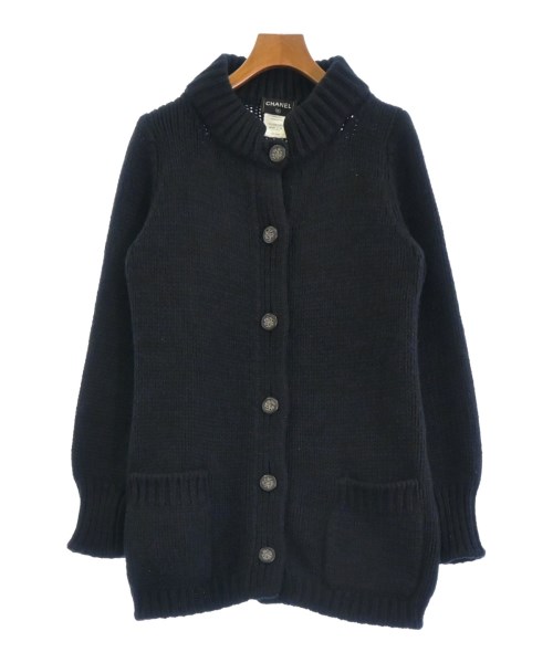 シャネル(CHANEL)のCHANEL ニット・セーター