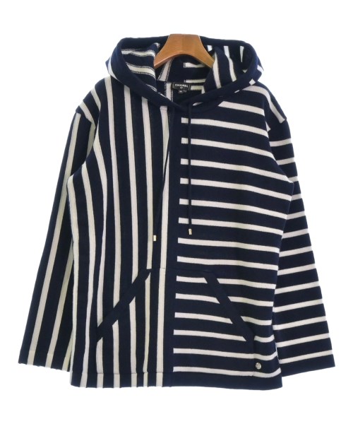 CHANEL(シャネル)のニット・セーター サイズ:38(S位) 232,890円