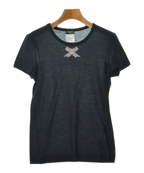 シャネル(CHANEL)のCHANEL Tシャツ・カットソー