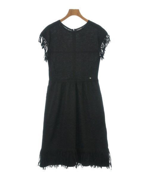 CHANEL(シャネル)のワンピース サイズ:36(XS位) 96,810円