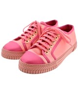 CHANEL スニーカー