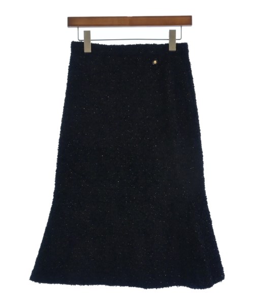 CHANEL(シャネル)のロング・マキシ丈スカート サイズ:38(S位) 112,200円