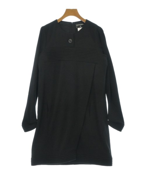 CHANEL(シャネル)のワンピース サイズ:40(M位) 68,950円