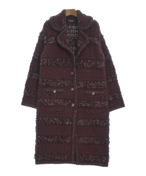 CHANEL(シャネル)のその他 サイズ:34(XXS位) 851,100円