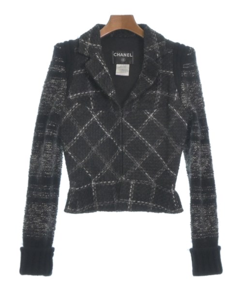 シャネル(CHANEL)のCHANEL ジャケット