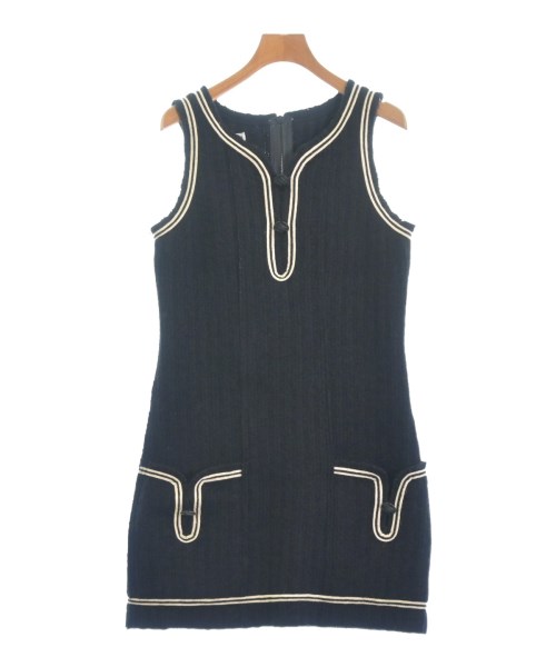 CHANEL(シャネル)のワンピース サイズ:36(XS位) 89,320円