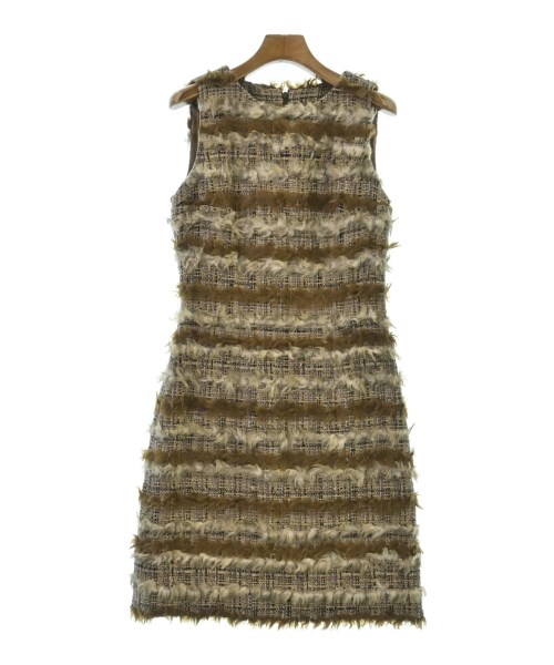 シャネル(CHANEL)のCHANEL ワンピース