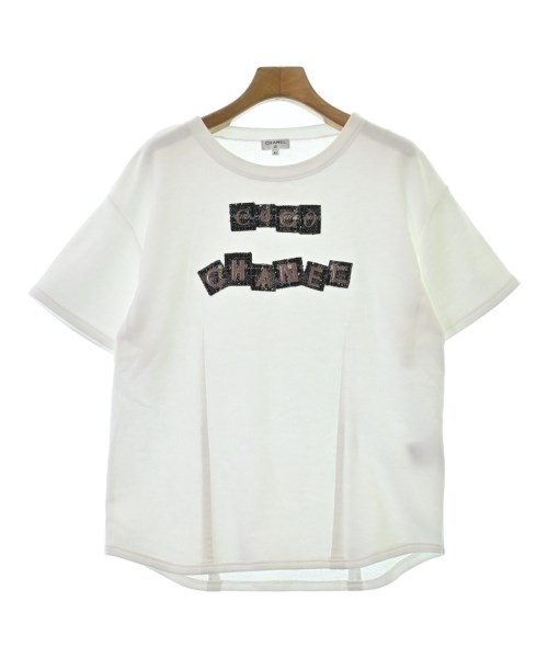シャネル(CHANEL)のCHANEL スウェット