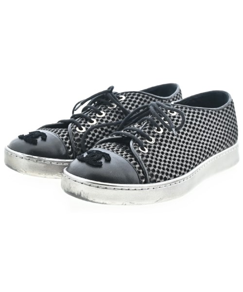 シャネル(CHANEL)のCHANEL スニーカー