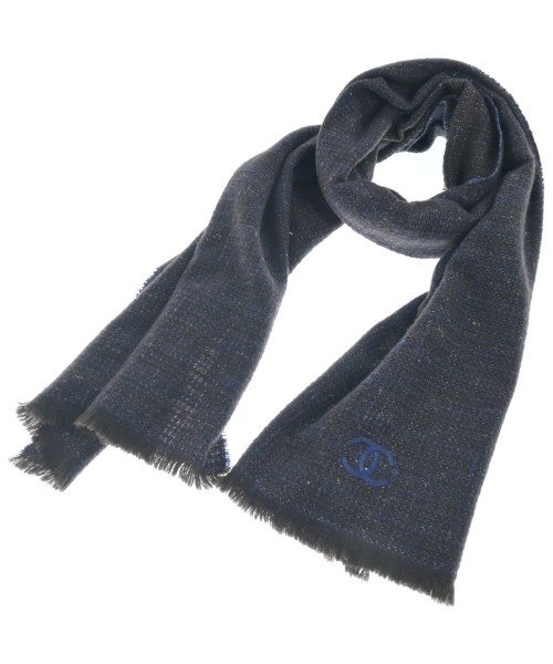 シャネル(CHANEL)のCHANEL ストール