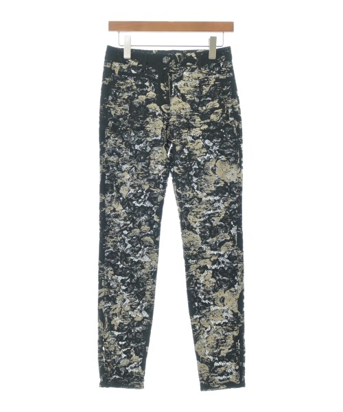 シャネル(CHANEL)のCHANEL パンツ（その他）