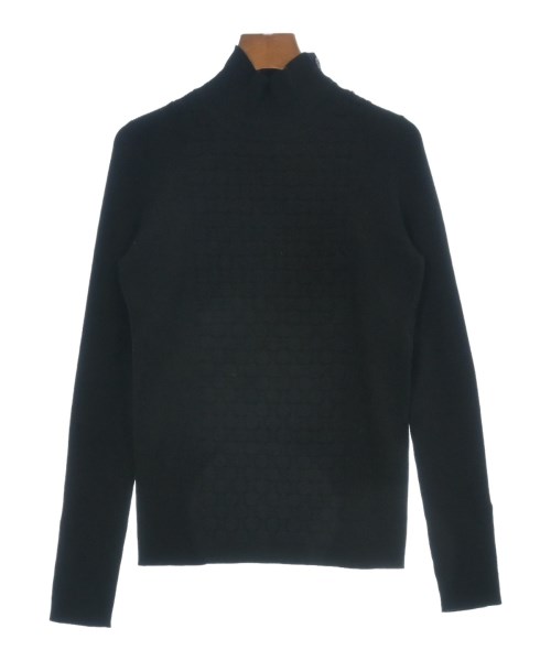 シャネル(CHANEL)のCHANEL ニット・セーター