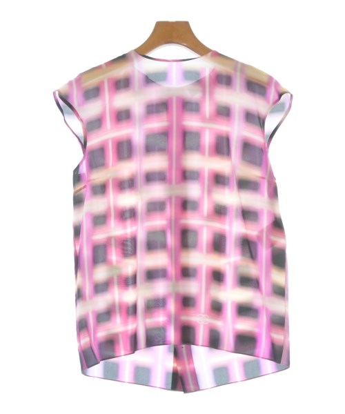 シャネル(CHANEL)のCHANEL ベスト