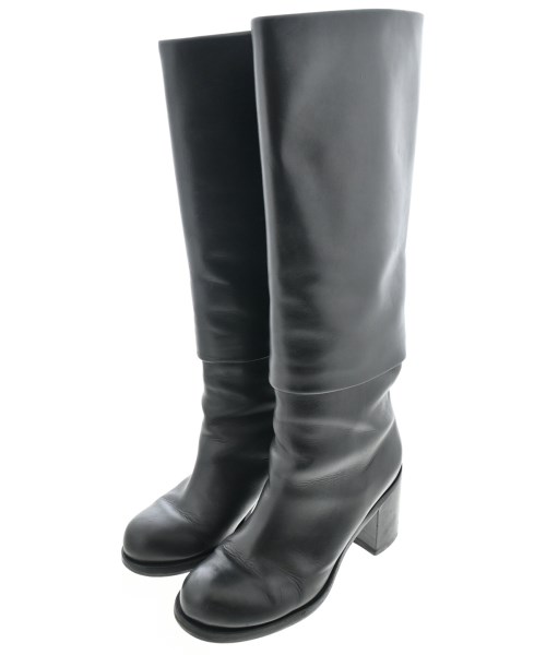 シャネル(CHANEL)のCHANEL ブーツ