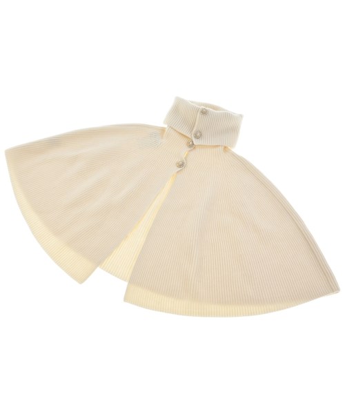 シャネル(CHANEL)のCHANEL ストール