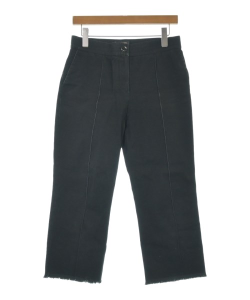 シャネル(CHANEL)のCHANEL チノパン