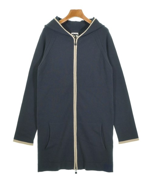 シャネル(CHANEL)のCHANEL ニット・セーター