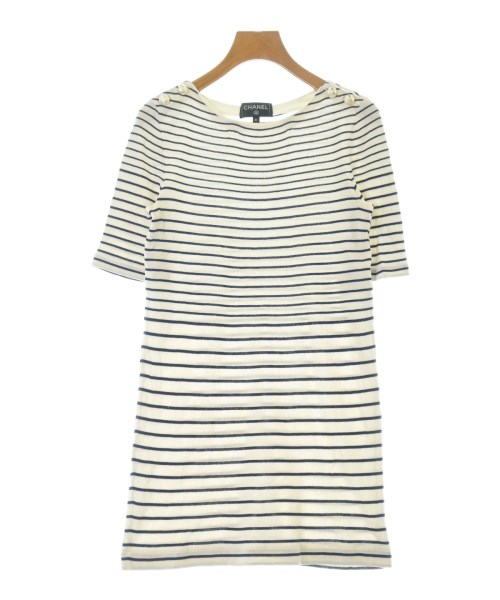 シャネル(CHANEL)のCHANEL ワンピース